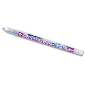 Sakura - Quickie Glue Pen - Pinpoint Roller Glue
