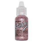 Ranger Ink - Stickles Glitter Glue - Pink Taffeta