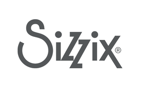 Sizzix - Top 6 Store Brands