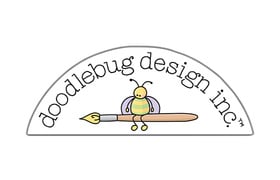 Doodlebug Design - Top 6 Store Brands