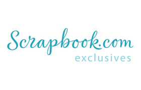 Scrapbook.com Exclusives