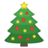 christmas_tree emoji