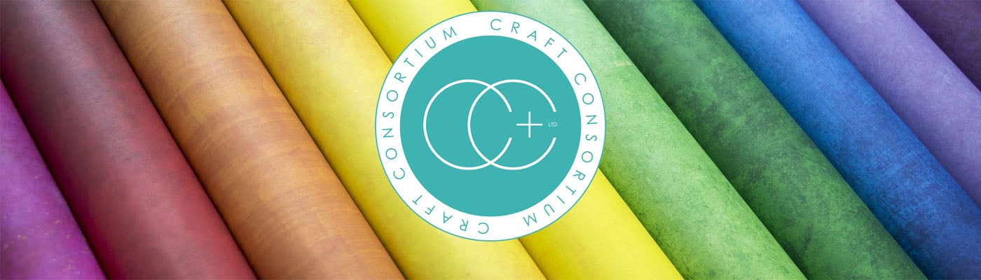 Craft Consortium 